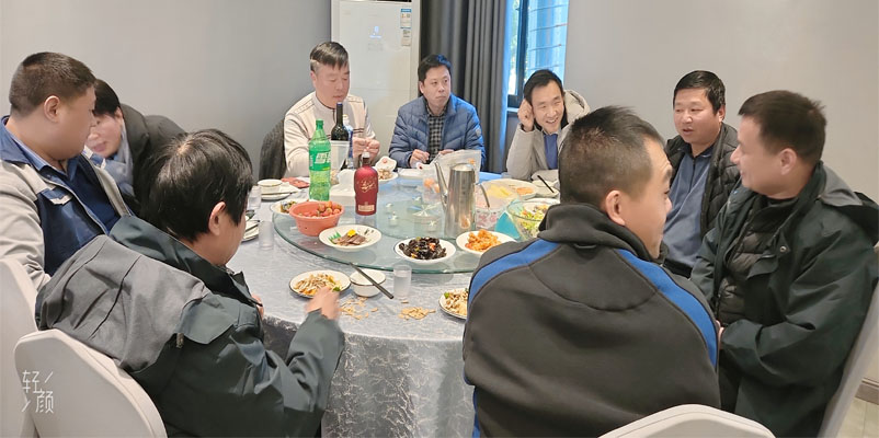 歡迎迎賓03.jpg