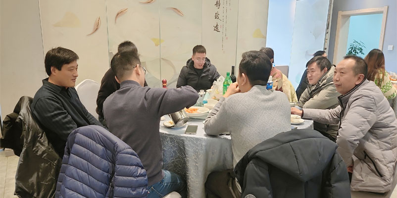 歡迎迎賓.jpg