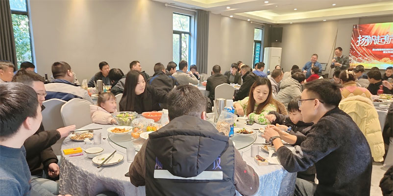 歡迎迎賓02.jpg