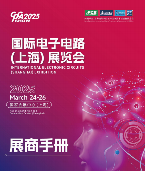4081efb3147956496830fb0e55668d7.png